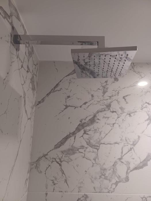 Sroom Apartment Mesolóngion Zewnętrze zdjęcie