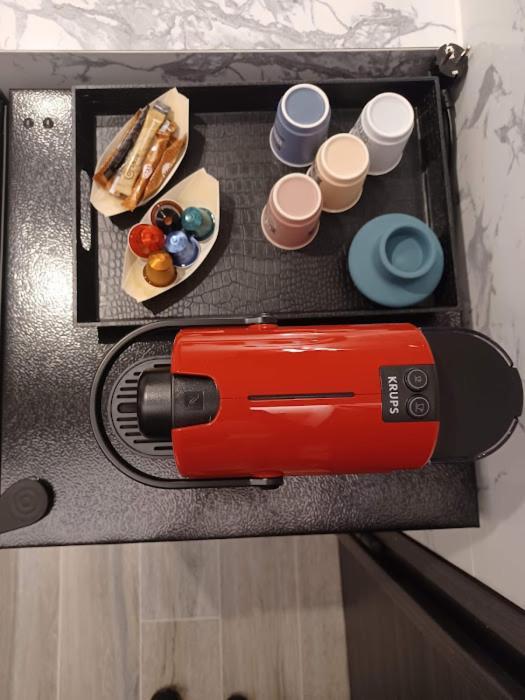 Sroom Apartment Mesolóngion Zewnętrze zdjęcie