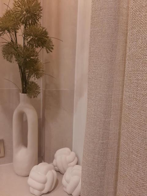 Sroom Apartment Mesolóngion Zewnętrze zdjęcie