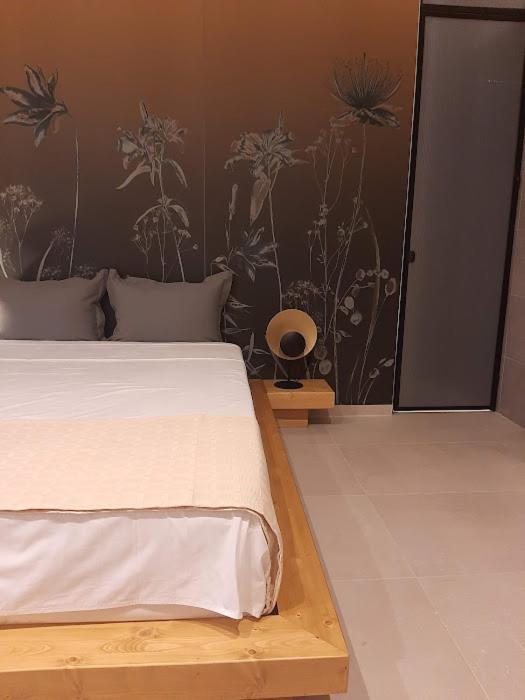 Sroom Apartment Mesolóngion Zewnętrze zdjęcie