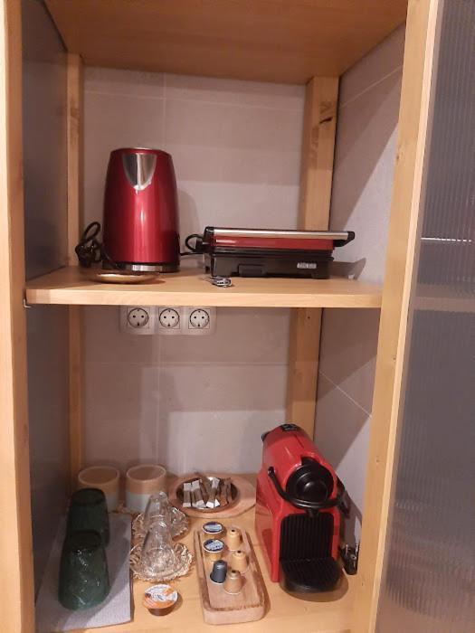 Sroom Apartment Mesolóngion Zewnętrze zdjęcie